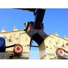 小型雷蒙磨粉機，“品質”一馬當先