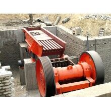 石料破碎機(jī)設(shè)備有哪些人見人愛的型號(hào)！