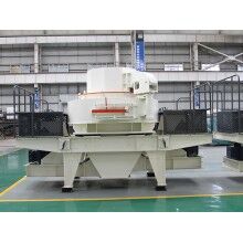 大型制砂設(shè)備不僅挺靠譜，帶來(lái)的收益也不錯(cuò)！