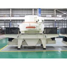  紅星制砂設(shè)備懂你想要，供您所需