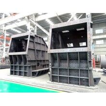  探店宏光反擊破：價(jià)格面前，產(chǎn)品力都是浮云