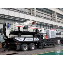  同樣的動力，用買固定破的錢買臺移動破值不值？