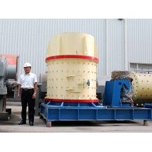  銷量反應(yīng)一切！紅星復(fù)合式制砂機(jī)一路向上