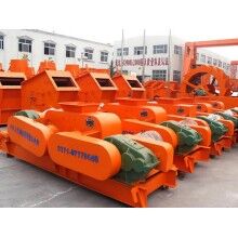  移動破體積小安裝快強(qiáng)度高，可以直接開到工作現(xiàn)場