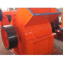 頂配太貴？全面解析新一代紅星錘破中配版