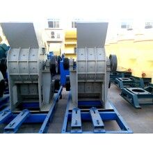 紅星雙級破碎機性能優(yōu)勢有哪些？售后如何？