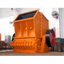 智能環(huán)保的輪胎式移動(dòng)破碎站，想你所想！