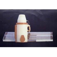 風吸式糧食扦樣器