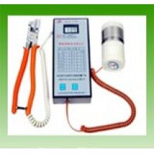 QLY-T糧食/面粉水分快速測定儀