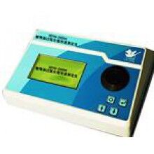 植物油過氧化值快速測定儀