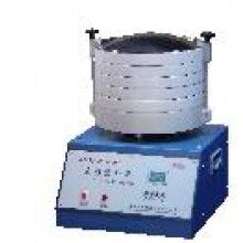 JJSY3O×8新國標(biāo)型圓型驗粉篩