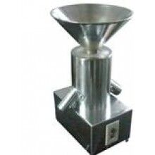 LXFY-2電動/離心分樣器