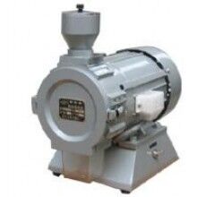 JFSD-100電動粉碎機(jī)