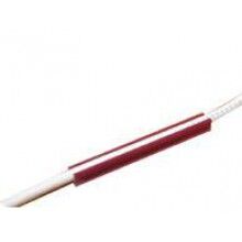 內(nèi)膠條廠 密封槽管