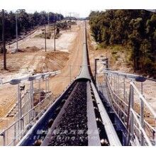 攪拌配套設(shè)備   皮帶機(jī)