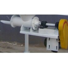 江蘇大型預拌砂漿生產(chǎn)設備