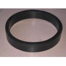 HBT系列橡膠彈簧