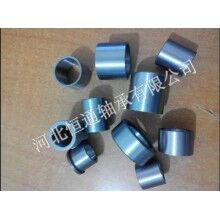 生產(chǎn)攪拌機配件軸套，半軸隔套