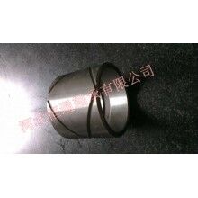 生產(chǎn)各種斗軸套，機械密封件軸套