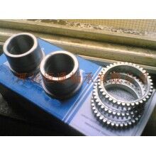 變速箱齒輪軸承隔套，調(diào)整墊圈