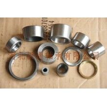 混凝土機(jī)械配件軸套，隔套，墊圈