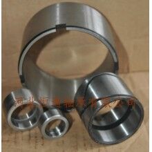 生產混凝土泵配件耐磨軸套，襯套