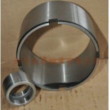 耐磨軸套，45鋼，軸承鋼軸套