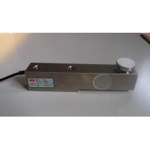 銷售：SSB-I 水泥攪拌站配料秤專用稱重傳感器 量程：0-2000kg