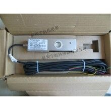 HLJ-0.5t，2t，攪拌站專用傳感器