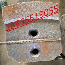 泉州500穩(wěn)定土廠拌站葉片、攪拌臂