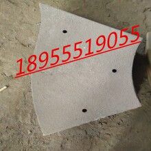 混凝土攪拌機菱形襯板、梯形襯板、側(cè)襯板工程機械配件
