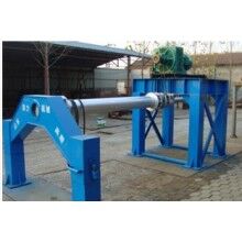 經(jīng)濟(jì)耐用水泥制管機(jī)