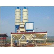 預拌砂漿生產(chǎn)線