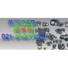 進(jìn)口蒸汽疏水閥 上海樹(shù)典閥門