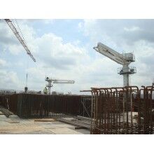 供應(yīng)truemaxHG28M布料機.布料桿