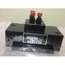 潤(rùn)滑泵 泵頭 油脂泵頭 泵配件