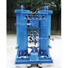 渭南制罐制氮機(jī)，渭南制氮機(jī)