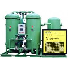 使用制氮機(jī)的優(yōu)勢