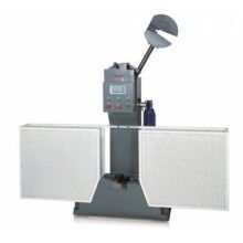 PTM2300金屬擺錘式?jīng)_擊試驗(yàn)機(jī)