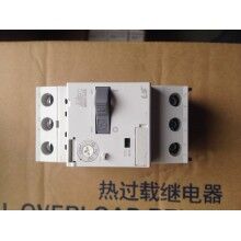 電動機(jī)啟動器