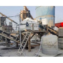 行星式攪拌機(jī)提升產(chǎn)業(yè)價(jià)值鏈，為行業(yè)用戶(hù)創(chuàng)造更高攪拌價(jià)值