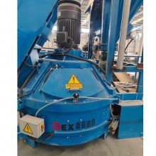 立軸行星式攪拌機(jī)應(yīng)用為先、服務(wù)為本，實(shí)力打造品牌內(nèi)涵