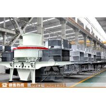 廣西雁山5mm輝綠巖砂人造沙設備