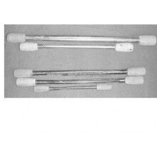 糧食取樣器，手探子，包探