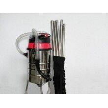 扦樣器，扦樣器價格，糧食扦樣器