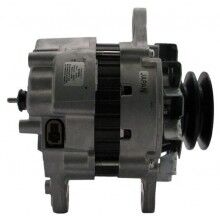 M003T8882C三菱6D14起動(dòng)機(jī)