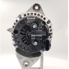 0128821022/23305550/22591477沃爾沃國(guó)六卡車(chē)發(fā)電機(jī)