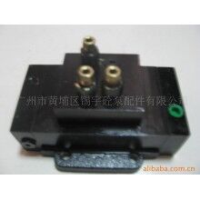  供應(yīng)脂泵，泵，砼泵，混凝土泵車