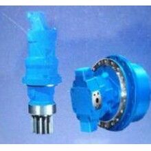 力士樂計(jì)量泵A2UK