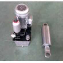 供應(yīng)子鷹液壓HOB液壓油缸